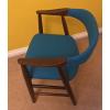 Farstrup Teak Chair